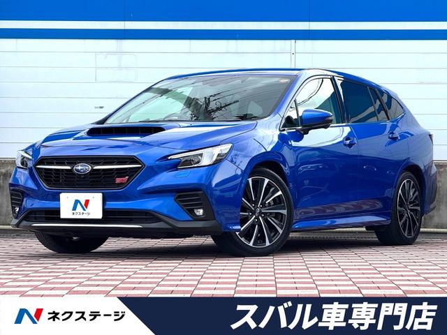 Х  ӣԣɥݡģҡţءر֡ޡȥӥ塼ߥ顼