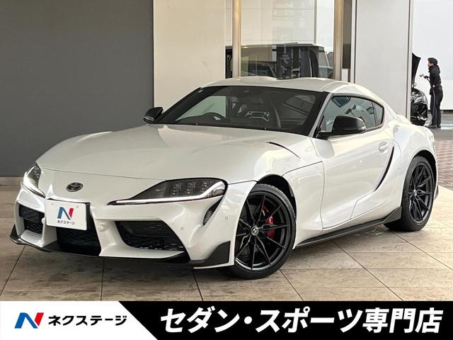 ȥ西 ץ ңڡģ£ͣԡ