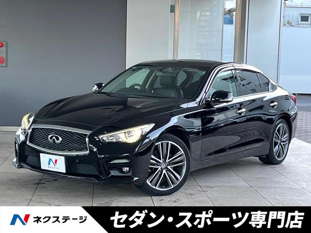  饤 ǣԡݣףӣС̱žٱ祷ƥࡡܡ