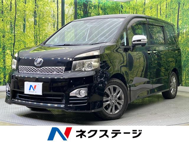 ȥ西  ڣӡꡡξ¦ưɥʥ