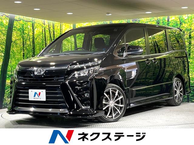 ȥ西  ڣӡư饤ɥɥӣĥʥӡХå