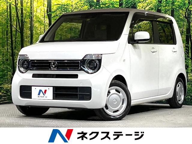 ΡݣףǣΡθ ӣĥʥӡХå顡ﳲڸƥࡡر֡ȥҡ 1