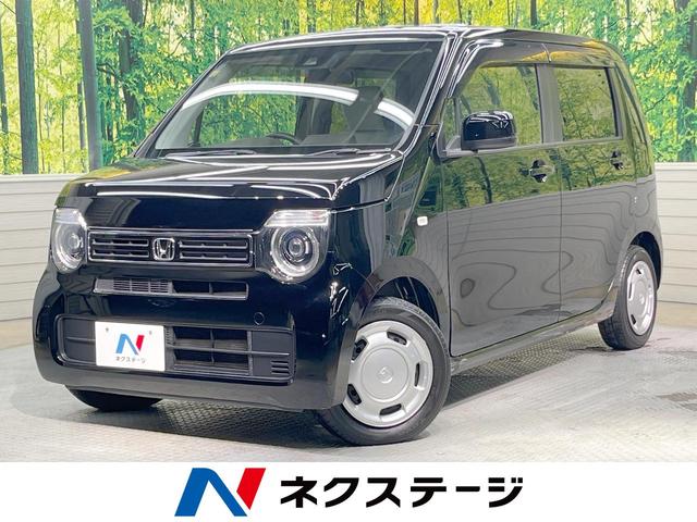 ΡݣףǣΡ츩 ʥӡХå顡ﳲڸƥࡡ졼롼ر 1