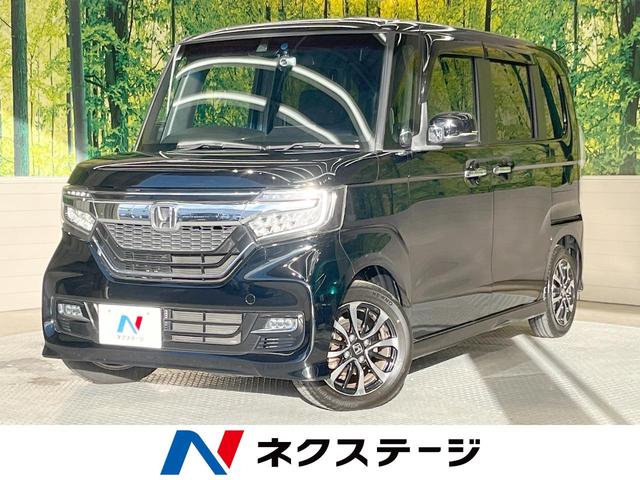 Ρݣ£ϣإࡡ츩 ӣĥʥӡư饤ɥɥХå顡ﳲڸƥ 1