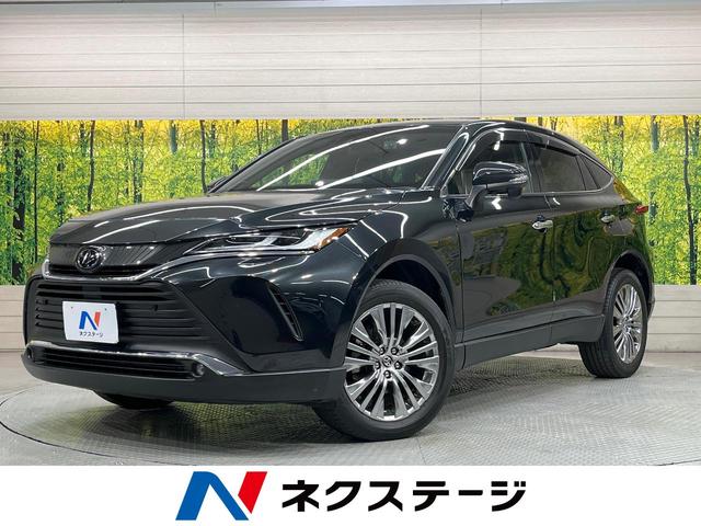 ȥ西 ϥꥢ ڡ쥶ѥåʥӡХå