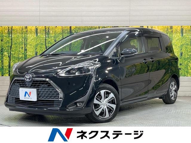 ȥ西  ǡʥӡξ¦ư饤