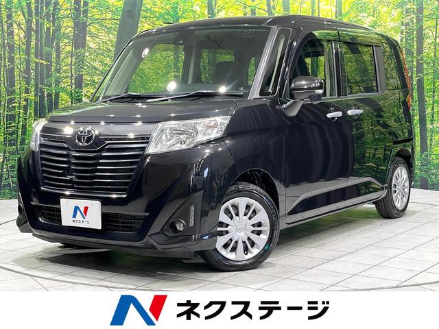 ȥ西 롼ߡ ǡӡʥӡХå