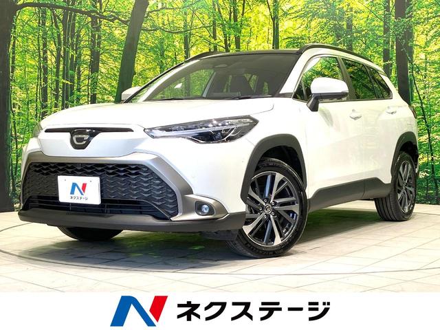 ȥ西 饯 ϥ֥åɡڡ饹롼աϥ