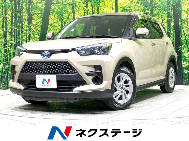 饤θ ϥ顡ﳲڸƥࡡر֡ɥ쥳ʡ󥵡 1