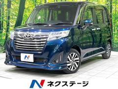 ȥ西롼ߡǡر֡ޡȥȣɣɣɡξ¦ưɥ