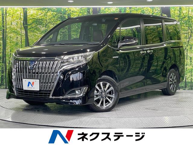 ȥ西  ϥ֥åɣǣ顡ץߥѥåξ¦ưɥʥ