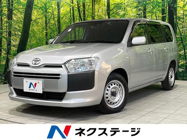 ץܥåϸ ʥӡХå顡ţԣáɥ󥰥ȥå 1