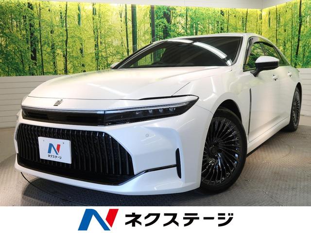 ȥ西 饦 ڡ֥åУˣǡϣУߡץ