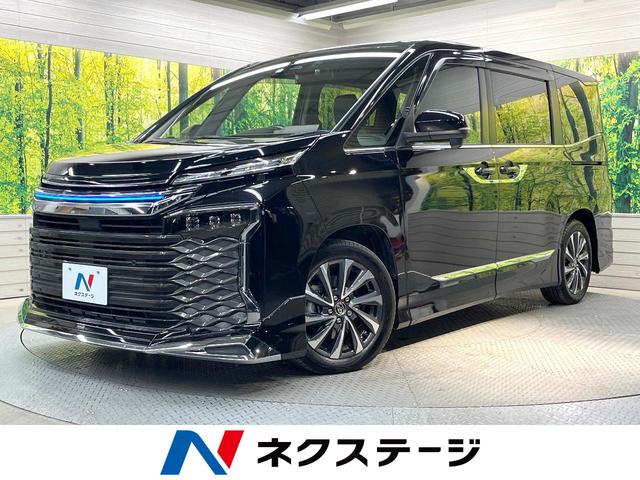 ȥ西  ϥ֥åɣӡݣڡǥꥹξ¦ưɥХå