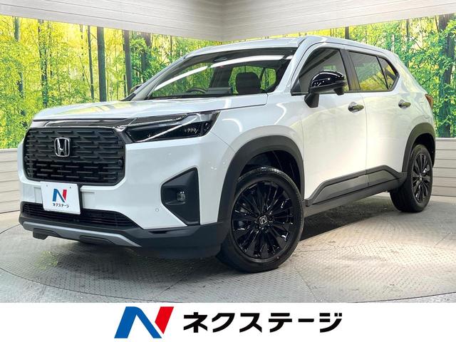 ۥ ףҡݣ ڡ֥å롡ǥץ쥤ǥХå