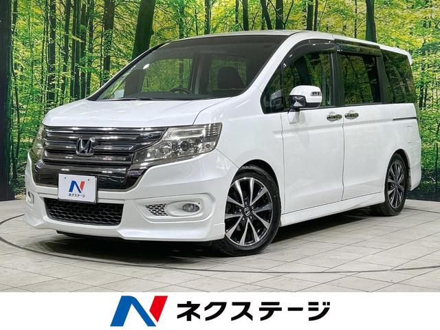 ۥ ƥåץ若󥹥ѡ ڡ륹ԥåȡξ¦ѥ凉顡ʥ