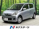 プレオ 神奈川県 5速マニュアル車 オーディオ 禁煙車 ドラレコ ETC CD再生