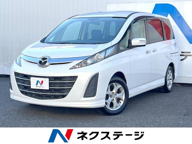 ޥĥ ӥ ãӡξ¦ưɥȣģĥʥӡХå