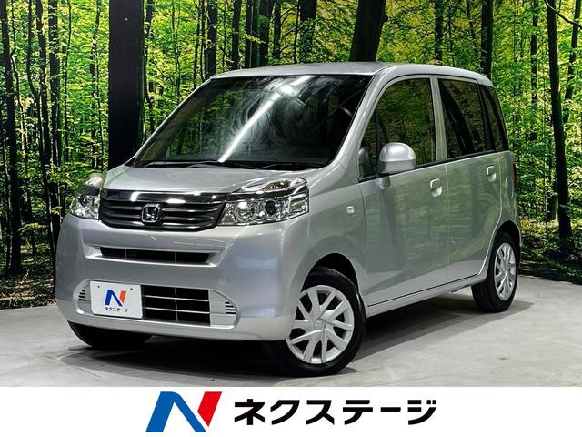 饤ա̸ Хå顡̣ţĥإåɡãġ쥹 1