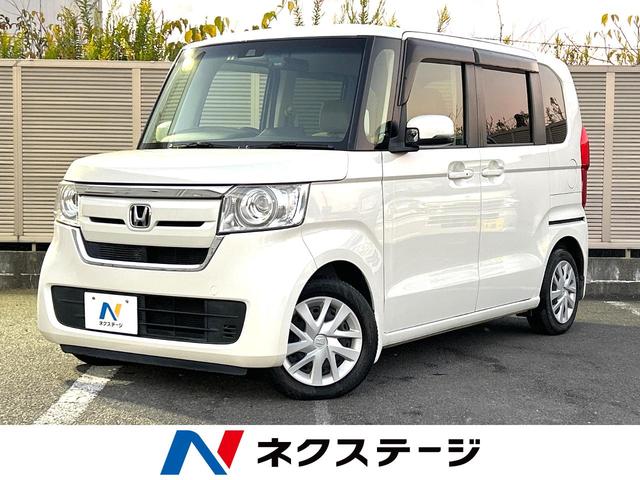 Ρݣ£ϣء ư饤ɥɥͷڸ֡ر֡졼롼Хå 1