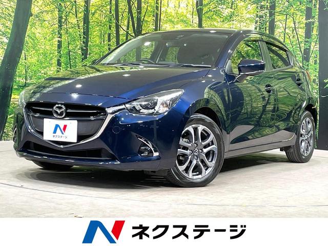 f~I(}c_) wcc[O@kpbP[W@fB[[iyj@rcir@Փ˔QyVXe@։ԁ@n[tU[V[g@X}[gL[@rgCdsb@NR@PUC`A~@I[gCg@I[gGAR@a Îԉ摜