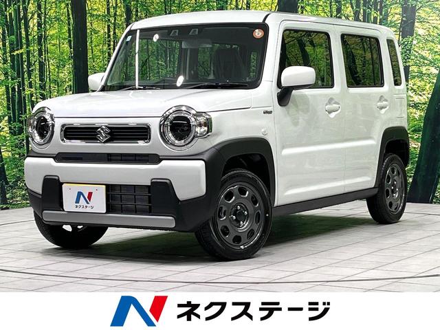  ϥ顼 ϥ֥åɣǡϽк̤Ѽ֡եƥݡȡʥȥҡ