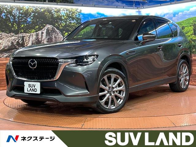 ãءݣ ףġǥ͡£ϣӣš롼աʥӡţԣ 1