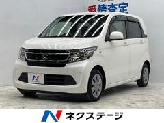 ۥΡݣףǣΡǡѥåƥ֥졼ƥ֥ƥࡡӣĥʥ