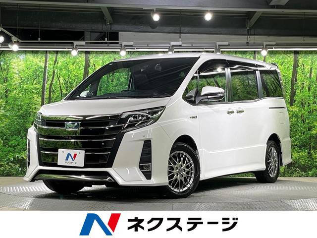 Υ ʥӡξ¦ưɥʥ˥Хå顡ﳲڸ 1