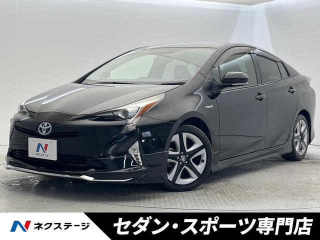 ץꥦ ӥġ󥰥쥯󡡥ǥꥹեȥǥꥹɥӣĥʥ 0709105A20251205Q003 1