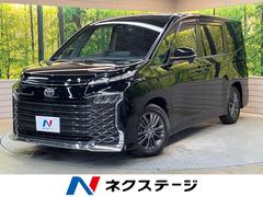 ȥ西ӡݣǡŬأУˣǡʥӡξ¦ưɥ