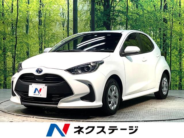 ȥ西 ꥹ ϥ֥åɣءХå顡ﳲڸƥࡡ졼롼