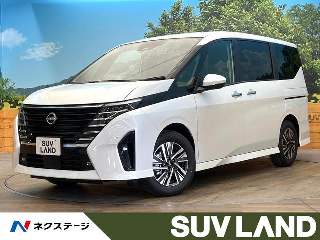   ϥ֡Ͽ̤Ѽ֡᡼ʥӡϥ