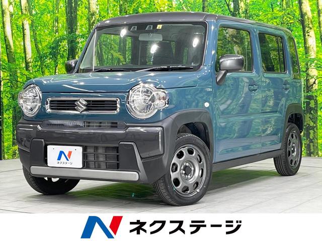  ϥ顼 ϥ֥åɣǡӣĥʥӡХå顡ﳲڸƥ