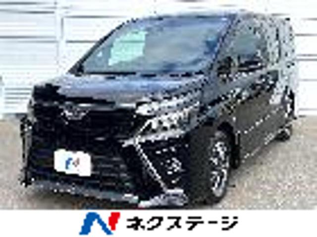 ȥ西  ڣӡξ¦ưɥӣĥʥӡХå