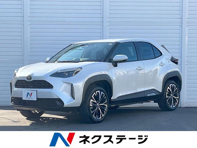 ꥹĹ긩 ɥ쥳ʡ󥵡ޡȥ̣ţĥإåɡţԣã 1