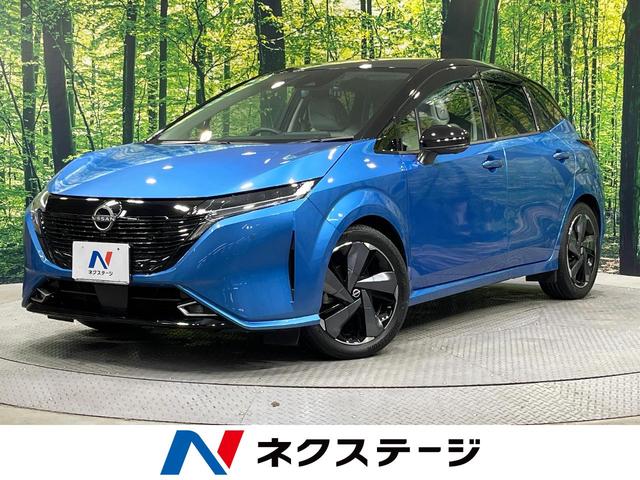 顡츩 ر֡ʥӡץѥåȡϥ顡ﳲڸƥ 1