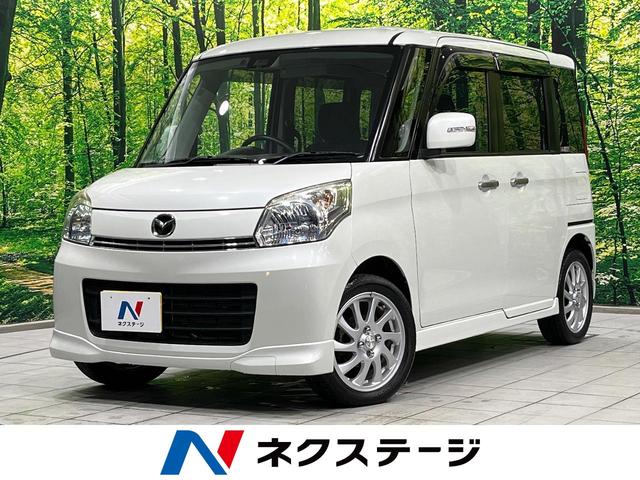 ե쥢若ʡ縩 ףġξ¦ưɥʥӡХå顡ͷڸ֡ر 1