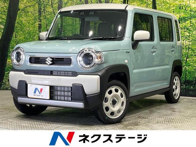  ϥ顼 ϥ֥åɣǡϽк̤Ѽ֡եƥݡȡץƥ֥롼