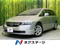 ۥǥå͡ʥӡХå顡ȣɣĥإå