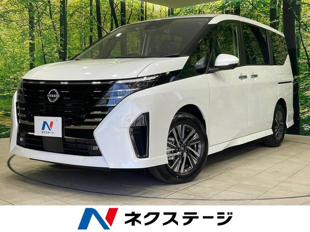 Zi(Y) nCEFCX^[u@o^ϖgpԁ@PQDRC`ir@dXChhA@S̓J@Փ˔QyVXe@R[i[ZT[@X}[gL[@kdcwbh@PUC`A~@ԐEx@fAGAR Îԉ摜