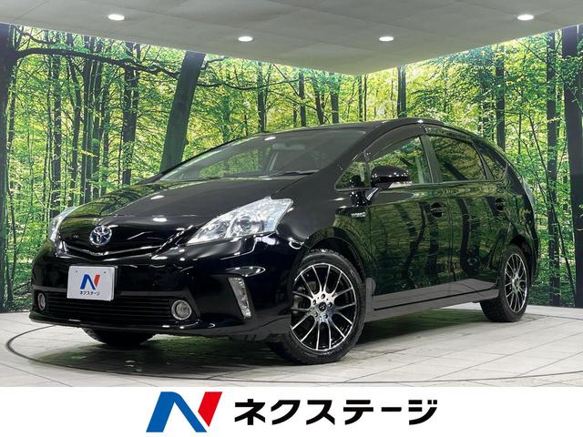 ץꥦʡ温 ʥӡХå顡£衡ãġģ֣ĺե륻ر 1