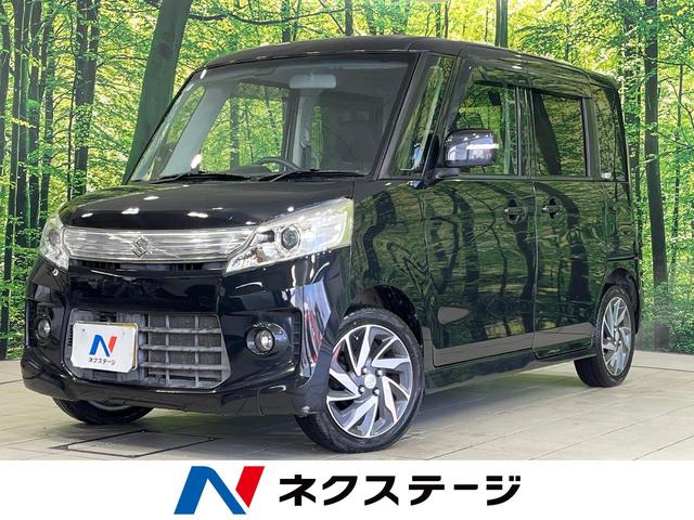 ڡࡡʡ温 ܡ꡼ʥӡξ¦ѥ饤ɥɥХå顡ãġģ֣ 1