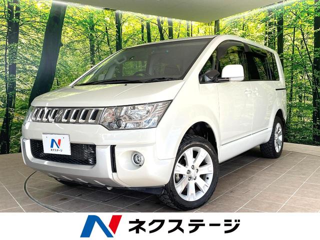 fJcFT(OH) c@p[pbP[W@Svc@fB[[iyj@dhA@WC`rcir@ȃj^[@obNJ@։ԁ@X}[gL[@ghcwbh@NR@PWC`A~@I[gGAR@a Îԉ摜