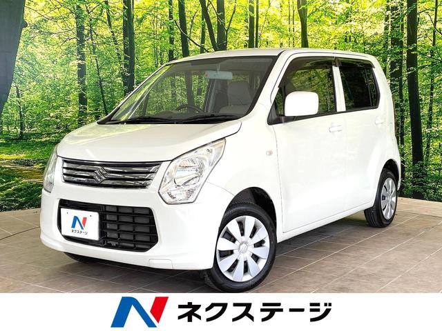 若ҡ ӣĥʥӡر֡ȥ󡡣ãġģ֣ġϥǥưǼߥ顼 1