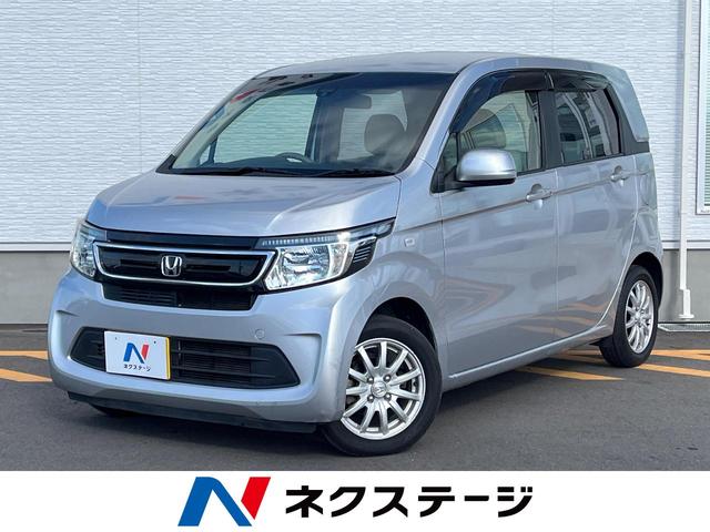 ۥ Ρݣףǣ ǡܥѥåʥӡХå