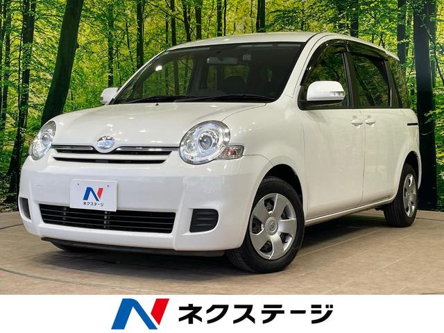 シエンタ　沖縄県 沖縄県内での販売・登録が条件※宮古島除く