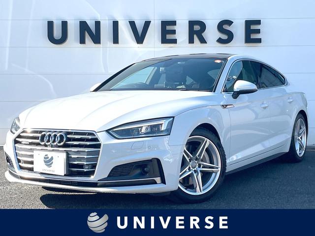 ǥ ݡĥХå ԣƣӣɥȥݡġӥ饤УˣǡѥΥޥ롼