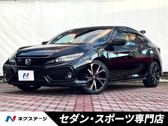 ӥåθ 졼롼ر֡ޡȥ̣ţĥإåɡӥȥţԣ 1