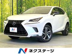 쥯ΣءΣأ֥å󥹡ϥ顡ﳲڸƥࡡ졼롼